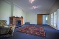 Property photo of 5 Pacific Drive Bermagui NSW 2546