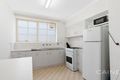 Property photo of 7/86-90 Hotham Street East Melbourne VIC 3002