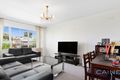 Property photo of 7/86-90 Hotham Street East Melbourne VIC 3002