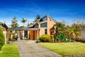 Property photo of 11 Inglebrae Court Essendon VIC 3040