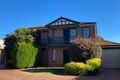 Property photo of 3/14 Orange Grove Mitchell Park SA 5043