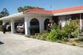 Property photo of 6/166 Waterloo Street Tuart Hill WA 6060