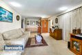 Property photo of 31 Mellifont Street Banyo QLD 4014