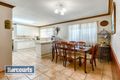 Property photo of 31 Mellifont Street Banyo QLD 4014