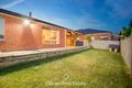 Property photo of 46 Yammerbook Way Cranbourne East VIC 3977