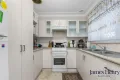 Property photo of 23 Adelaide Street Beresfield NSW 2322
