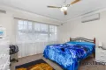 Property photo of 23 Adelaide Street Beresfield NSW 2322
