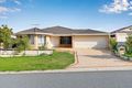 Property photo of 21 Cincotta Loop Beeliar WA 6164
