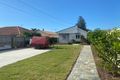 Property photo of 11 Frawley Street Scarborough QLD 4020