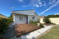 Property photo of 11 Frawley Street Scarborough QLD 4020