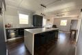 Property photo of 11 Frawley Street Scarborough QLD 4020
