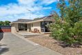 Property photo of 11 Platypus Court Ocean Grove VIC 3226