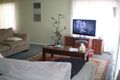Property photo of 15 Nelson Street Fairfield NSW 2165