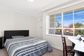 Property photo of 7/86-90 Hotham Street East Melbourne VIC 3002