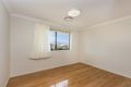 Property photo of 57 Phoenix Street Rochedale QLD 4123