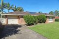 Property photo of 72 Hastings Drive Raymond Terrace NSW 2324