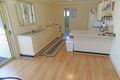 Property photo of 72 Hastings Drive Raymond Terrace NSW 2324