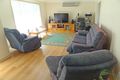 Property photo of 72 Hastings Drive Raymond Terrace NSW 2324