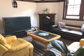 Property photo of 2/22 Mons Avenue Maroubra NSW 2035