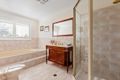 Property photo of 11 Scarborough Place Beacon Hill NSW 2100