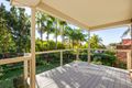 Property photo of 11 Scarborough Place Beacon Hill NSW 2100