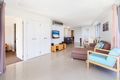 Property photo of 305/79-83 First Avenue Mooloolaba QLD 4557
