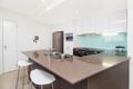 Property photo of 305/79-83 First Avenue Mooloolaba QLD 4557