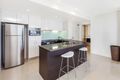 Property photo of 305/79-83 First Avenue Mooloolaba QLD 4557