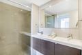 Property photo of 305/79-83 First Avenue Mooloolaba QLD 4557