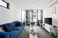 Property photo of 211/2 Olive York Way Brunswick West VIC 3055