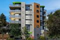 Property photo of 211/2 Olive York Way Brunswick West VIC 3055