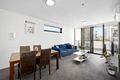 Property photo of 211/2 Olive York Way Brunswick West VIC 3055