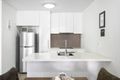 Property photo of 211/2 Olive York Way Brunswick West VIC 3055