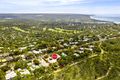 Property photo of 108 Harvey Street Anglesea VIC 3230