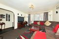 Property photo of 6 Lewis Avenue Mount Barker SA 5251