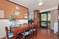 Property photo of 6 Lewis Avenue Mount Barker SA 5251