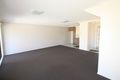 Property photo of 4/54 Kilbride Street Hurlstone Park NSW 2193