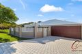 Property photo of 3 Mapleton Street Stirling WA 6021