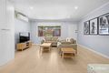 Property photo of 4/4 Centre Dandenong Road Cheltenham VIC 3192