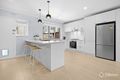 Property photo of 4/4 Centre Dandenong Road Cheltenham VIC 3192