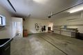 Property photo of 38 Richings Drive Youngtown TAS 7249
