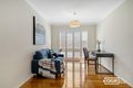 Property photo of 3 Valley View Court South Morang VIC 3752