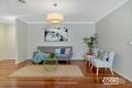 Property photo of 3 Valley View Court South Morang VIC 3752