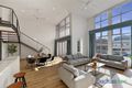 Property photo of 2/237 Wakefield Street Adelaide SA 5000