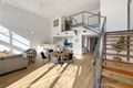 Property photo of 2/237 Wakefield Street Adelaide SA 5000