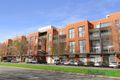 Property photo of 2/237 Wakefield Street Adelaide SA 5000