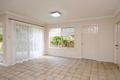 Property photo of 1A Copplestone Place Castle Hill NSW 2154