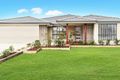 Property photo of 13 Ocean View Road Ocean View QLD 4521