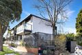 Property photo of 5/37 Collins Street Thornbury VIC 3071