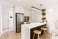 Property photo of 5/37 Collins Street Thornbury VIC 3071